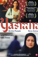 Yasmin
