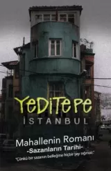 Yeditepe Istanbul