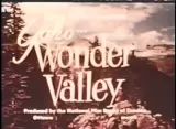 Yoho: Wonder Valley