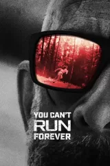 You Can\