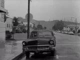 You Drive