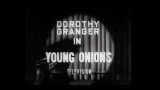 Young Onions