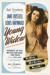 Young Widow