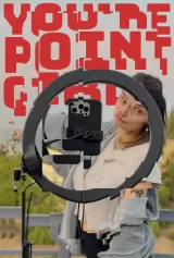 You\