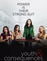 Youth & Consequences