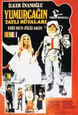 Yumurcagin tatli rüyalari