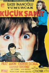 Yumurcak kücük sahit