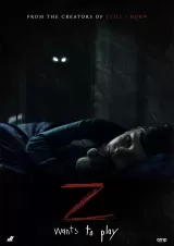 Z