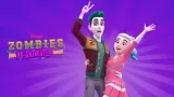 ZOMBIES: The Re-Animated Series