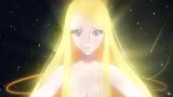 Zabaibaru Moko Teresa o Kakken seyo