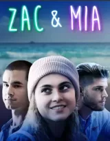 Zac & Mia