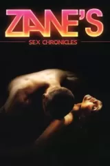 Zane\