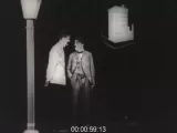Zepped