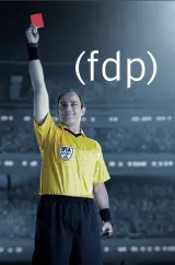 (fdp)