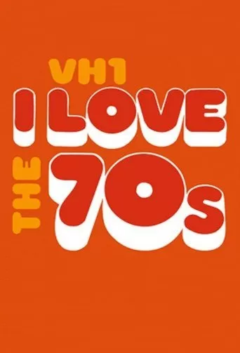 1972