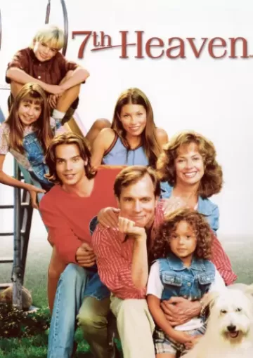7th Heaven