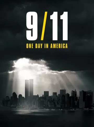 9/11: One Day in America - Season 1
