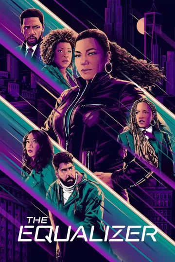 A Few Good Women