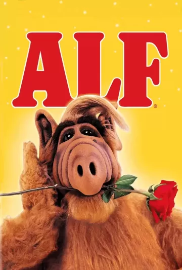 A.L.F.