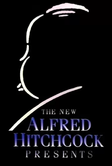 Alfred Hitchcock Presents - Season 1