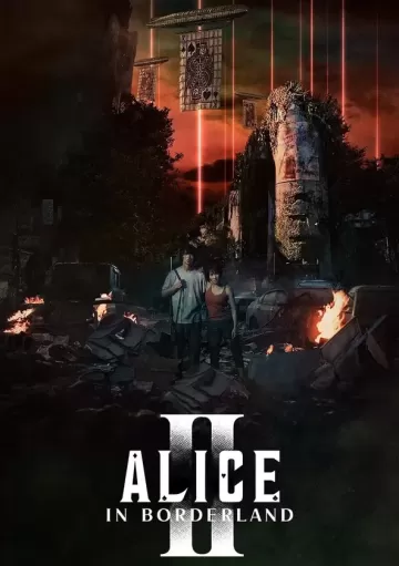 Episode 5