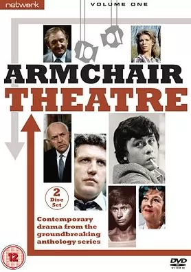 Armchair Theatre