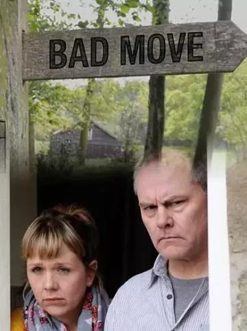 Bad Move