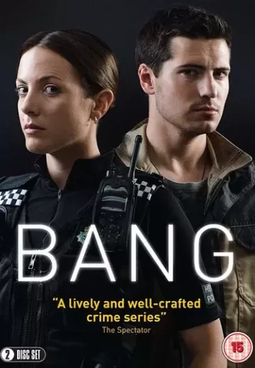 Bang