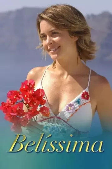 Belíssima
