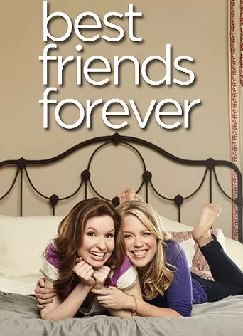 Best Friends Forever