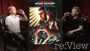 Blade Runner