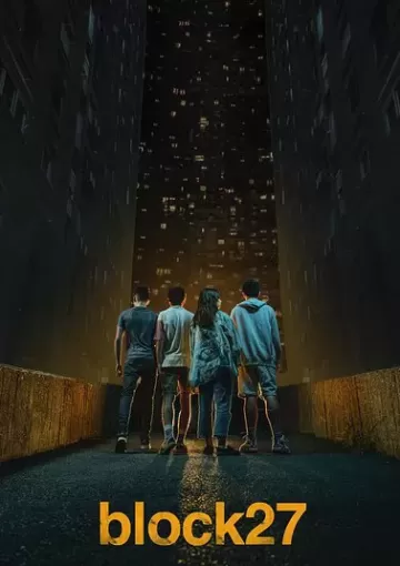 Block 27