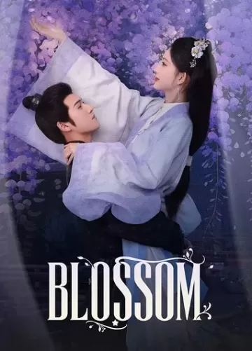 Blossom