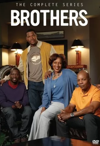 Brothers