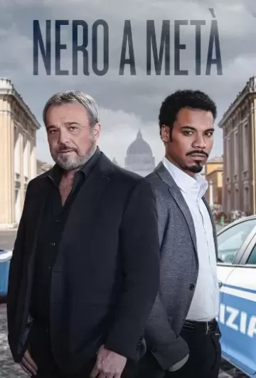 Carlo and Malik