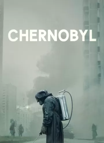 Vichnaya Pamyat