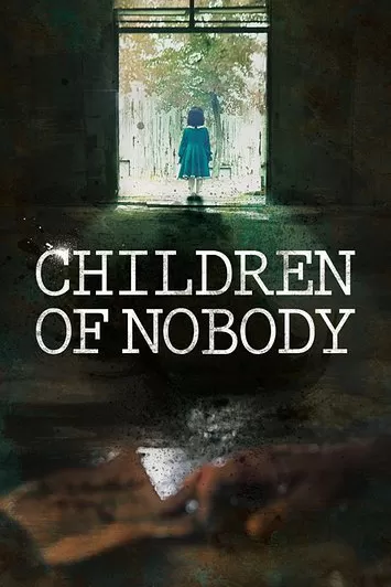 Children of Nobody