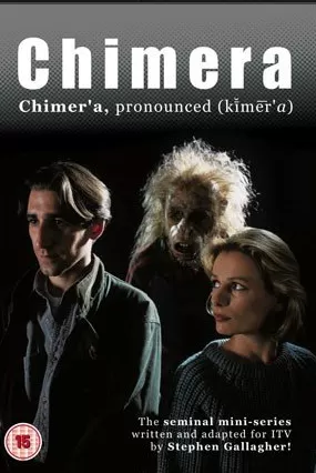 Chimera