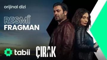 Çırak