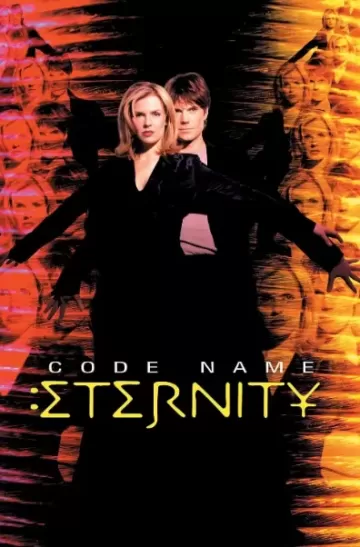 Code Name: Eternity