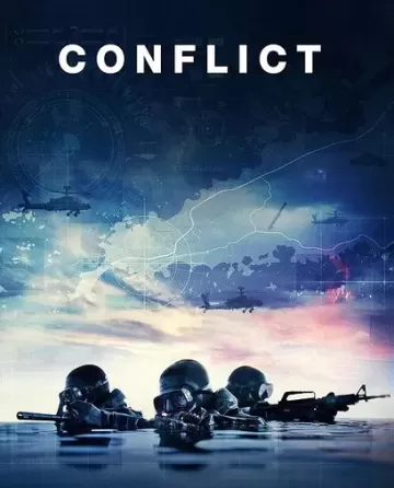 Conflict