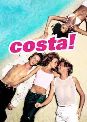 Costa!