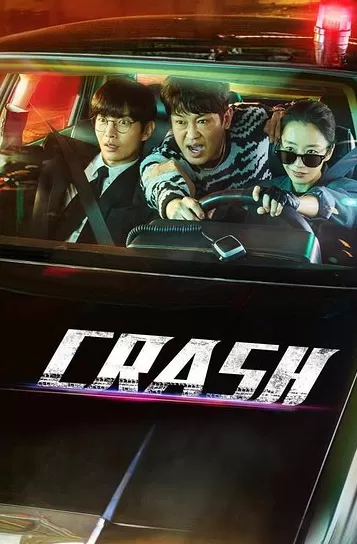 Crash