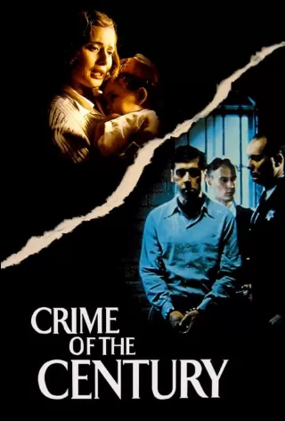 Crime of the Century