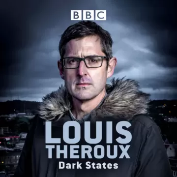 Dark States