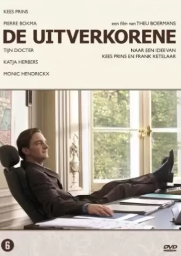 De Uitverkorene