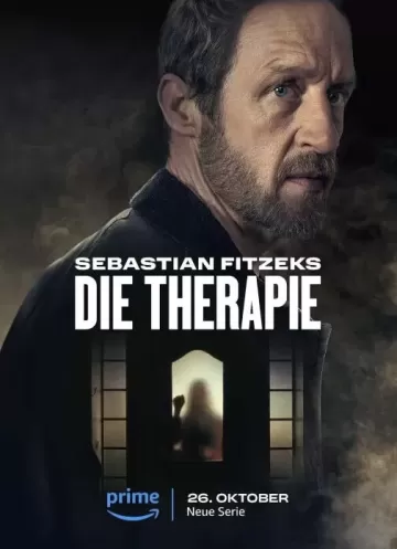 Die Therapie