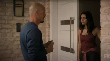 Don't Be a Dickhead