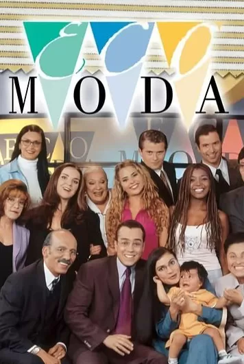 Eco Moda