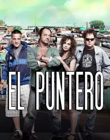El Puntero